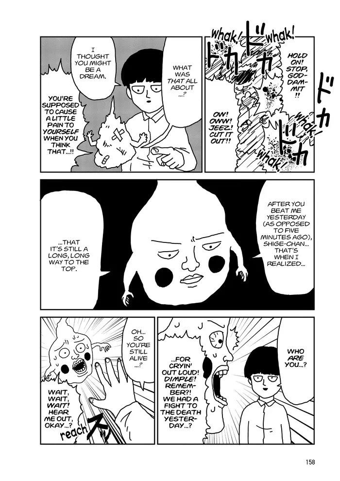 Mob Psycho 100 Chapter 9 image 03_optimized